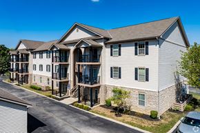 Columbus apartment for rent - Source URL: https://medialibrarycf.entrata.com/17234/MLv3/3/27/2024/09/16/020606/66e88fad96c515.55768810171.jpg