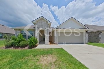 Lafayette house for rent - 113 Yardley Ct