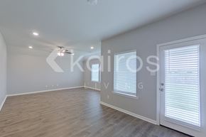Lafayette house for rent - 113 Yardley Ct
