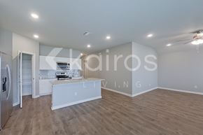 Lafayette house for rent - 113 Yardley Ct