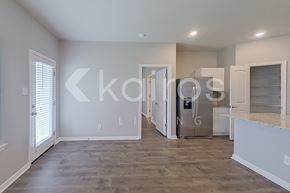 Lafayette house for rent - 113 Yardley Ct