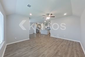 Lafayette house for rent - 113 Yardley Ct