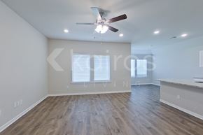 Lafayette house for rent - 119 Yardley Ct
