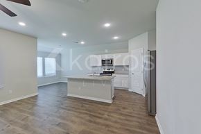 Lafayette house for rent - 119 Yardley Ct