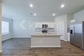 Lafayette house for rent - 119 Yardley Ct