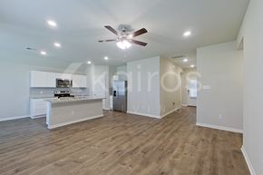 Lafayette house for rent - 119 Yardley Ct