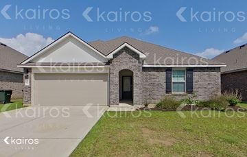 Lafayette house for rent - 119 Yardley Ct