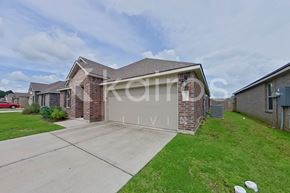 Lafayette house for rent - 121 Yardley Ct