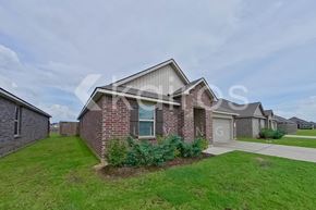Lafayette house for rent - 121 Yardley Ct