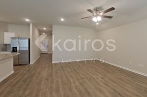 Lafayette house for rent - 121 Yardley Ct