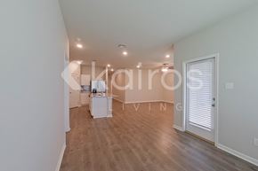 Lafayette house for rent - 121 Yardley Ct