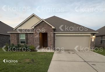 Lafayette house for rent - 121 Yardley Ct