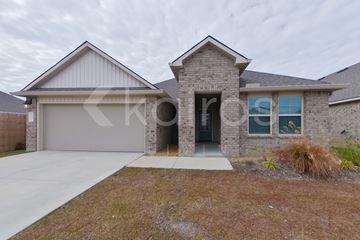 Lafayette house for rent - 122 Santiago Ct