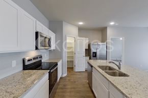Lafayette house for rent - 122 Santiago Ct