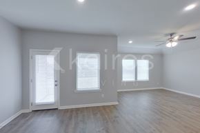 Lafayette house for rent - 122 Santiago Ct