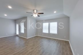 Lafayette house for rent - 122 Santiago Ct