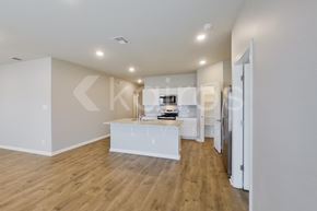 Lafayette house for rent - 122 Santiago Ct