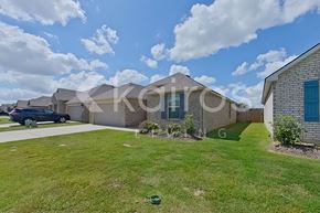 Lafayette house for rent - 108 Santiago Ct