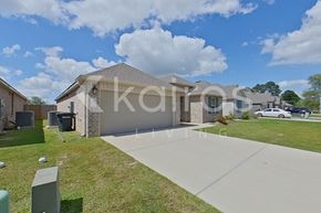 Lafayette house for rent - 108 Santiago Ct