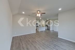 Lafayette house for rent - 108 Santiago Ct