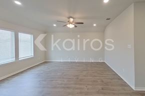 Lafayette house for rent - 108 Santiago Ct