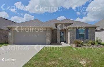 Lafayette house for rent - 108 Santiago Ct