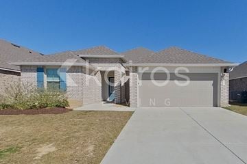 Lafayette house for rent - 417 Mango Dr