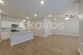 Lafayette house for rent - 417 Mango Dr