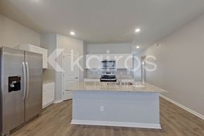 Lafayette house for rent - 417 Mango Dr