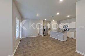 Lafayette house for rent - 417 Mango Dr