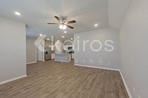 Lafayette house for rent - 417 Mango Dr