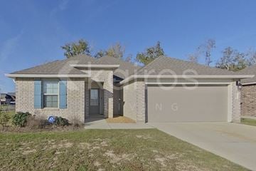 Lafayette house for rent - 208 Yardley Ct