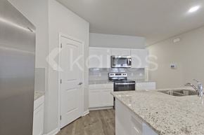 Lafayette house for rent - 208 Yardley Ct