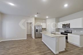 Lafayette house for rent - 208 Yardley Ct