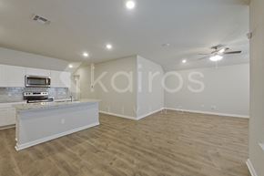 Lafayette house for rent - 208 Yardley Ct