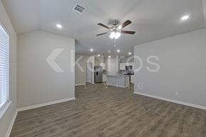 Lafayette house for rent - 208 Yardley Ct