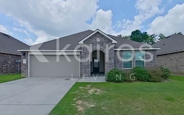 Lafayette house for rent - 124 Yardley Ct