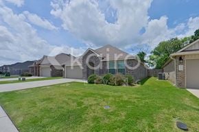 Lafayette house for rent - 124 Yardley Ct