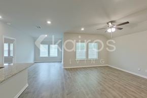 Lafayette house for rent - 124 Yardley Ct