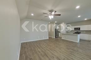 Lafayette house for rent - 124 Yardley Ct