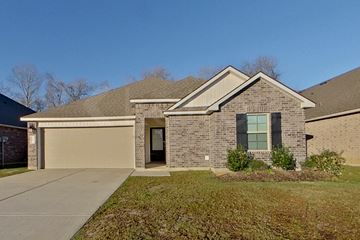 Lafayette house for rent - 112 Yardley Ct