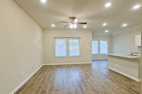 Lafayette house for rent - 112 Yardley Ct