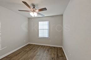 Lafayette house for rent - 112 Yardley Ct