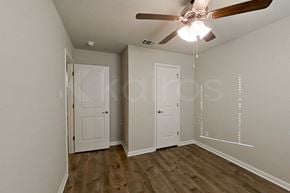 Lafayette house for rent - 112 Yardley Ct