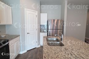 Lafayette house for rent - 112 Yardley Ct