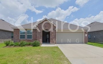 Lafayette house for rent - 109 Santiago Ct