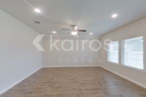Lafayette house for rent - 109 Santiago Ct