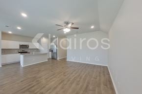 Lafayette house for rent - 109 Santiago Ct