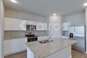 Lafayette house for rent - 109 Santiago Ct