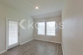Lafayette house for rent - 109 Santiago Ct